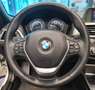 BMW CABRIOLET BMW 218i 136ch LOUNGE - thumbnail 4