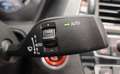BMW CABRIOLET BMW 218i 136ch LOUNGE - thumbnail 34
