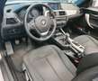 BMW CABRIOLET BMW 218i 136ch LOUNGE - thumbnail 26