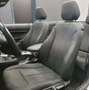 BMW CABRIOLET BMW 218i 136ch LOUNGE - thumbnail 5