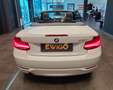 BMW CABRIOLET BMW 218i 136ch LOUNGE - thumbnail 18