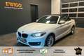 BMW CABRIOLET BMW 218i 136ch LOUNGE - thumbnail 1
