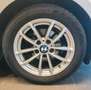 BMW CABRIOLET BMW 218i 136ch LOUNGE - thumbnail 23