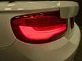 BMW CABRIOLET BMW 218i 136ch LOUNGE - thumbnail 14