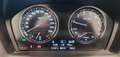 BMW CABRIOLET BMW 218i 136ch LOUNGE - thumbnail 10