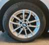 BMW CABRIOLET BMW 218i 136ch LOUNGE - thumbnail 12