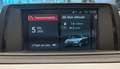 BMW CABRIOLET BMW 218i 136ch LOUNGE - thumbnail 39