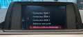 BMW CABRIOLET BMW 218i 136ch LOUNGE - thumbnail 46