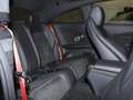 Mercedes-Benz C 43 AMG 4M Coupé Panorama Distronic Burmester Noir - thumbnail 7