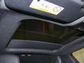 Mercedes-Benz C 43 AMG 4M Coupé Panorama Distronic Burmester Noir - thumbnail 14