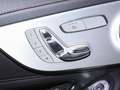 Mercedes-Benz C 43 AMG 4M Coupé Panorama Distronic Burmester Noir - thumbnail 15