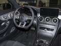 Mercedes-Benz C 43 AMG 4M Coupé Panorama Distronic Burmester Noir - thumbnail 8