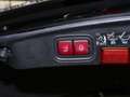 Mercedes-Benz C 43 AMG 4M Coupé Panorama Distronic Burmester Noir - thumbnail 13