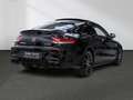 Mercedes-Benz C 43 AMG 4M Coupé Panorama Distronic Burmester Noir - thumbnail 3