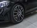 Mercedes-Benz C 43 AMG 4M Coupé Panorama Distronic Burmester Noir - thumbnail 9