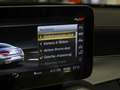 Mercedes-Benz C 43 AMG 4M Coupé Panorama Distronic Burmester Noir - thumbnail 18