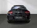 Mercedes-Benz C 43 AMG 4M Coupé Panorama Distronic Burmester Noir - thumbnail 5
