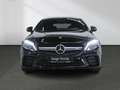 Mercedes-Benz C 43 AMG 4M Coupé Panorama Distronic Burmester Noir - thumbnail 4