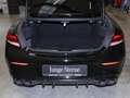 Mercedes-Benz C 43 AMG 4M Coupé Panorama Distronic Burmester Noir - thumbnail 12