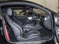 Mercedes-Benz C 43 AMG 4M Coupé Panorama Distronic Burmester Noir - thumbnail 6