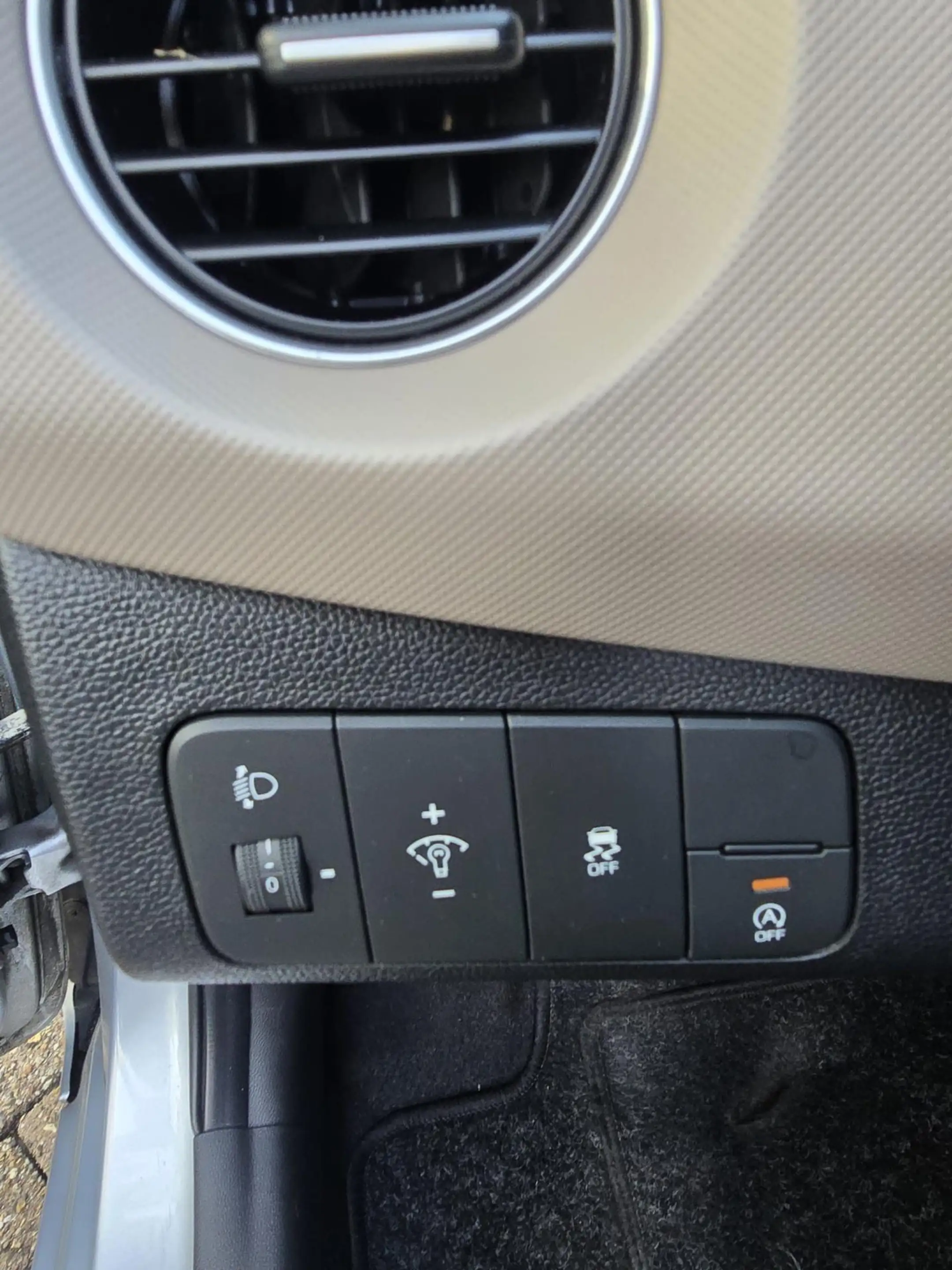 Hyundai i10 1.0i i-Motion | 2E EIGENAAR |3/6 OF 12MND GARANTIE — photo 28