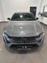 Peugeot 408 408 PureTech 130 EAT8 GT Grau - thumbnail 9