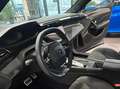 Peugeot 408 408 PureTech 130 EAT8 GT Grau - thumbnail 5