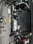 Peugeot 408 408 PureTech 130 EAT8 GT Grau - thumbnail 2