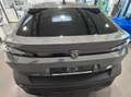 Peugeot 408 408 PureTech 130 EAT8 GT Grau - thumbnail 4