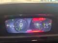 Peugeot 408 408 PureTech 130 EAT8 GT Grau - thumbnail 7