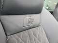 Audi S3 2.0 TFSI quattro | B&O | Head-Up | ACC | Pano | De Weiß - thumbnail 46