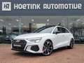 Audi S3 2.0 TFSI quattro | B&O | Head-Up | ACC | Pano | De Wit - thumbnail 1