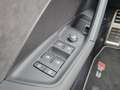 Audi S3 2.0 TFSI quattro | B&O | Head-Up | ACC | Pano | De Wit - thumbnail 25