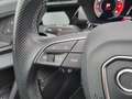 Audi S3 2.0 TFSI quattro | B&O | Head-Up | ACC | Pano | De Weiß - thumbnail 21