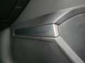 Audi S3 2.0 TFSI quattro | B&O | Head-Up | ACC | Pano | De Wit - thumbnail 35