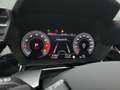 Audi S3 2.0 TFSI quattro | B&O | Head-Up | ACC | Pano | De Wit - thumbnail 22