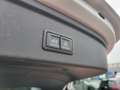 Audi S3 2.0 TFSI quattro | B&O | Head-Up | ACC | Pano | De Wit - thumbnail 42