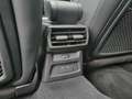 Audi S3 2.0 TFSI quattro | B&O | Head-Up | ACC | Pano | De Wit - thumbnail 16