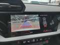 Audi S3 2.0 TFSI quattro | B&O | Head-Up | ACC | Pano | De Wit - thumbnail 11