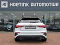Audi S3 2.0 TFSI quattro | B&O | Head-Up | ACC | Pano | De Wit - thumbnail 10
