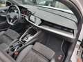 Audi S3 2.0 TFSI quattro | B&O | Head-Up | ACC | Pano | De Wit - thumbnail 4