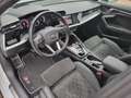 Audi S3 2.0 TFSI quattro | B&O | Head-Up | ACC | Pano | De Wit - thumbnail 36