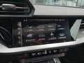 Audi S3 2.0 TFSI quattro | B&O | Head-Up | ACC | Pano | De Weiß - thumbnail 28