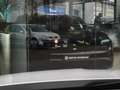 Audi S3 2.0 TFSI quattro | B&O | Head-Up | ACC | Pano | De Wit - thumbnail 37