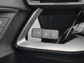 Audi S3 2.0 TFSI quattro | B&O | Head-Up | ACC | Pano | De Wit - thumbnail 28