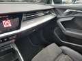 Audi S3 2.0 TFSI quattro | B&O | Head-Up | ACC | Pano | De Wit - thumbnail 32