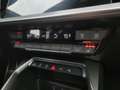 Audi S3 2.0 TFSI quattro | B&O | Head-Up | ACC | Pano | De Wit - thumbnail 30