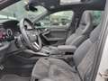 Audi S3 2.0 TFSI quattro | B&O | Head-Up | ACC | Pano | De Wit - thumbnail 13