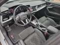 Audi S3 2.0 TFSI quattro | B&O | Head-Up | ACC | Pano | De Weiß - thumbnail 37