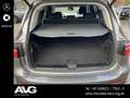 Mercedes-Benz GLB 250 GLB 250 4MATIC MBUX|NAVI|SHZ|RFK|AMG|19" AMG Line Grau - thumbnail 9
